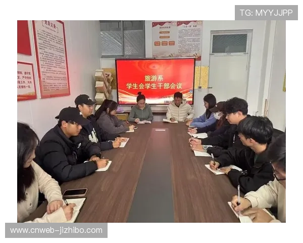 球员赛后坦诚分享参赛心得与技术要点的精彩访谈内容 球员赛后坦诚分享参赛心得与技术要点的精彩访谈内容