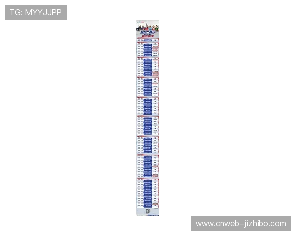 蓝军欧冠名单大幅调整 青年球员紧急注册备战重要赛事 蓝军欧冠名单大幅调整 青年球员紧急注册备战重要赛事