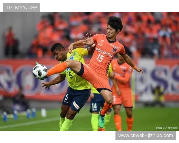 长崎成功丸寻德克里希亚诺替代者 球员半月板受伤恢复期较长 长崎成功丸寻德克里希亚诺替代者 球员半月板受伤恢复期较长