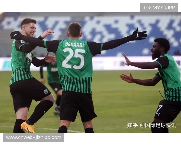 萨索洛意甲迎战热那亚 保级关键战役战意高昂 萨索洛意甲迎战热那亚 保级关键战役战意高昂