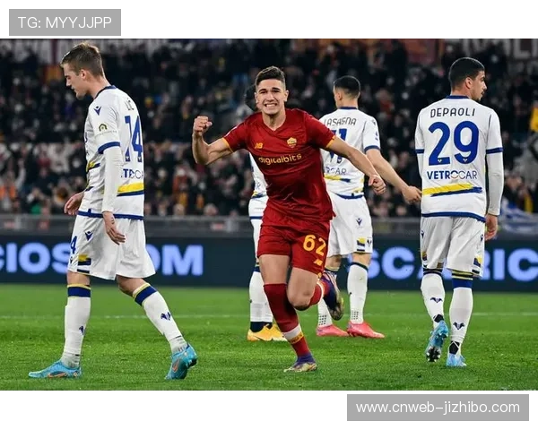 意甲年轻球员上场时间统计出炉 多家俱乐部加大新人培养力度