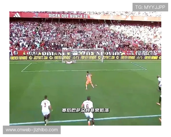 格伊自由身引豪门争夺,皇马巴萨拜仁占据优势 格伊自由身引豪门争夺,皇马巴萨拜仁占据优势