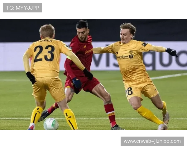 欧足联关注欧冠进球上涨，攻势足球回归主流