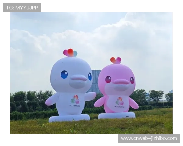 惠州查处违规使用十五运会吉祥物商品,律师参与执法 惠州查处违规使用十五运会吉祥物商品,律师参与执法