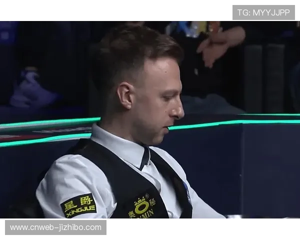 特鲁姆普赛季目标大满贯，心态调整关键