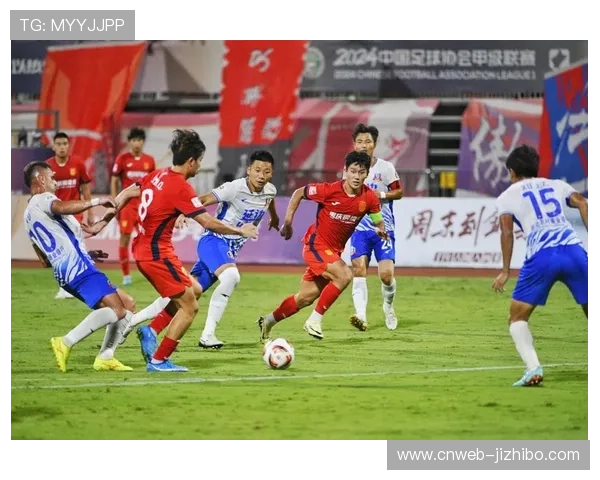 铜梁龙体育场通过亚足联检验,完美承接预选赛 铜梁龙体育场通过亚足联检验,完美承接预选赛