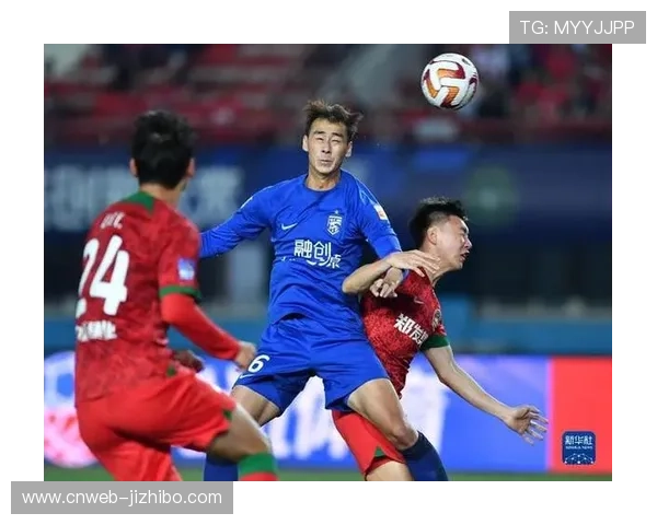 武汉三镇1-5不敌山东泰山,本土代理主帅斗法落幕 武汉三镇1-5不敌山东泰山,本土代理主帅斗法落幕