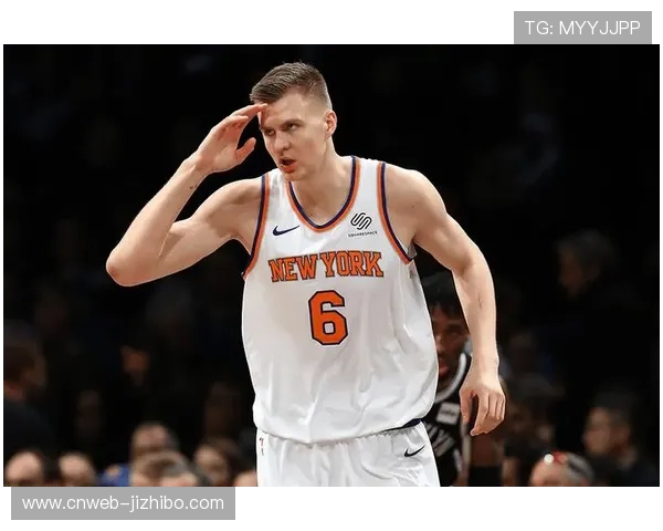 洛杉矶火花队得分手凯尔西·普拉姆近期持续保持高效得分状态