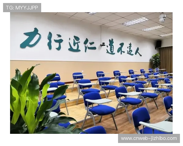 体育培训机构利用线上平台 拓展教学视频分发范围 体育培训机构利用线上平台 拓展教学视频分发范围