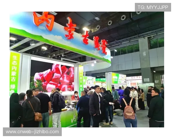 苗年节篮球赛成文化载体，奖品黄牛香羊延续传统