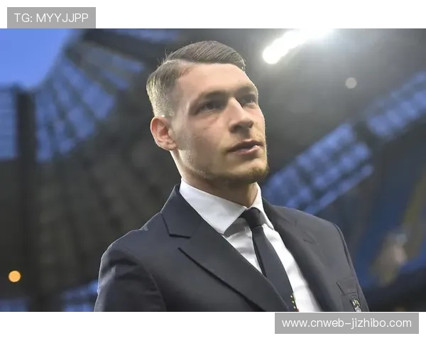 都灵客场胜率仅14.3%，贝洛蒂个人能力成反击希望