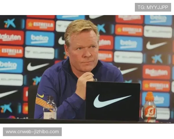 拉波尔塔面临第三起诈骗案指控，投资者仅收回少量资金