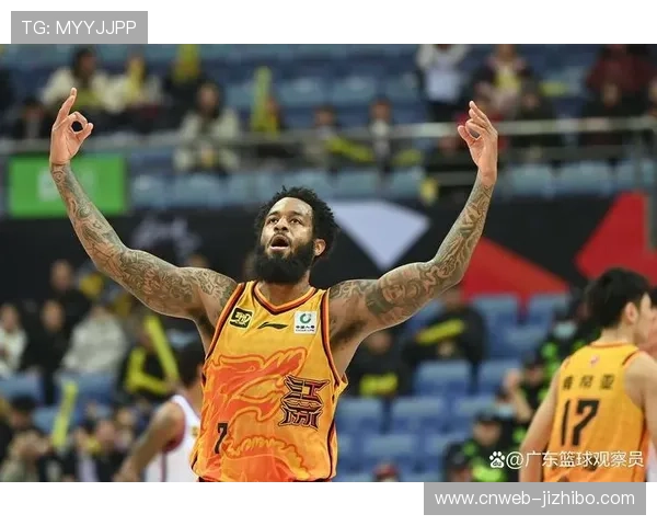 江苏队不敌宁波,年轻球员锻炼为主 江苏队不敌宁波,年轻球员锻炼为主