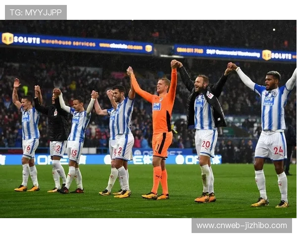 法甲冬季训练营报告：战术磨合