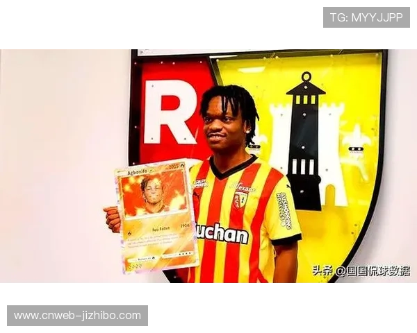 法甲门票收入创新高，朗斯主场场均售罄