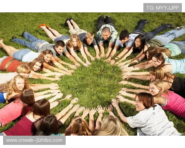 替补席反应成趣点,团队氛围影响表现 替补席反应成趣点,团队氛围影响表现