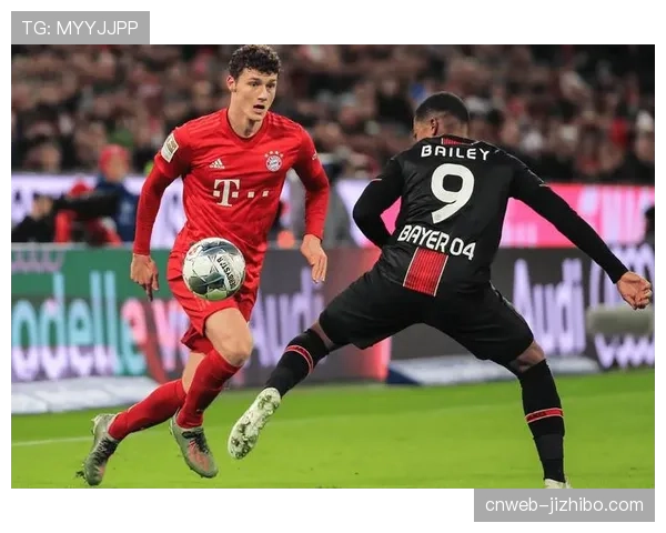 德甲引进半自动越位识别技术，旨在减少争议并加快比赛节奏