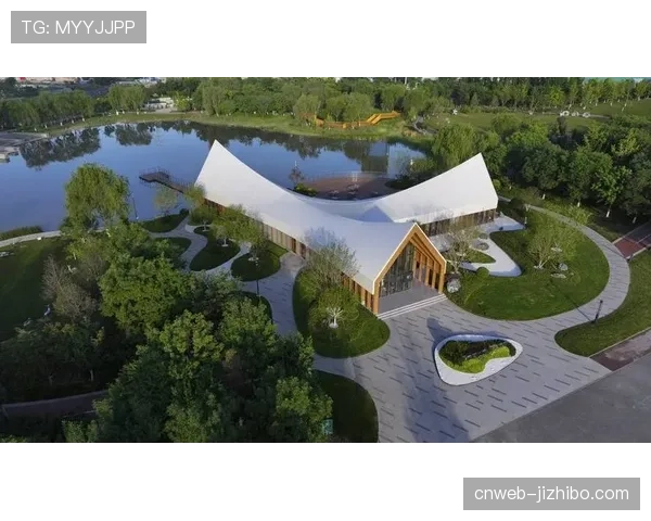 贝蒂斯新球场取消复杂双层膜结构屋顶，采用性价比更高替代材料